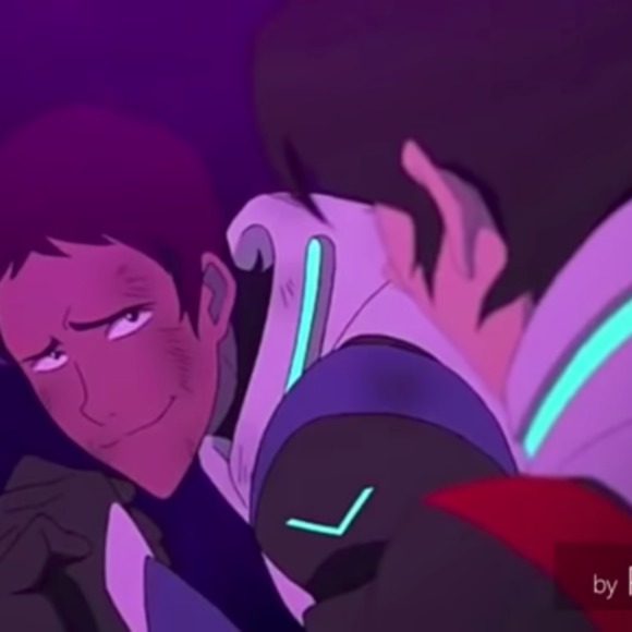 klancefandom